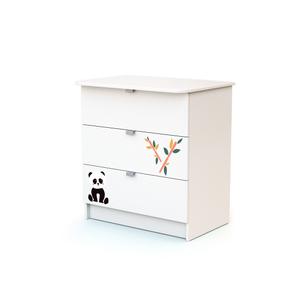 90358202-07-baby-changing-dresser-panda-webaby-white-79x65x92-2-cm