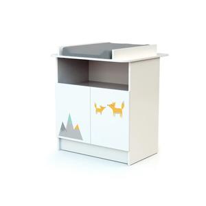90358203-06-baby-fox-dresser-webaby-white-79x65x92-2-cm