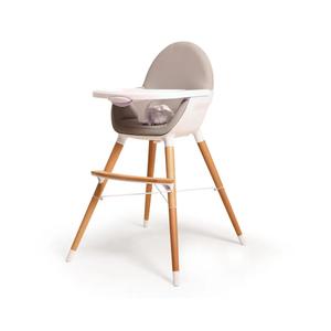 98whl094444-018-high-chair-for-baby-webaby-white-grey-63x57x96-cm