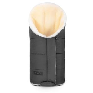 011-2330-462-baby-stroller-footmuff-werner-christ-horse-tulavario-stone-one-size