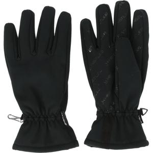 w183186-1001-children-s-gloves-whistler-basil-black