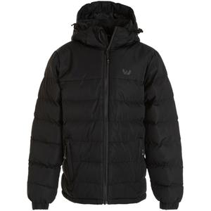 w203821-1001-children-s-whistler-carseno-puffer-black
