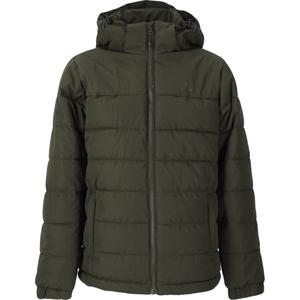 w203821-1071-children-s-whistler-carseno-puffer-black-ink