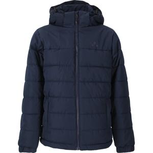 w203821-2048-children-s-whistler-carseno-puffer-navy-blazer