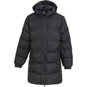 w213197-1001-girl-s-long-down-jacket-whistler-abella-black