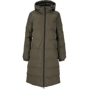 w213197-1071-girl-s-long-down-jacket-whistler-abella-black-ink