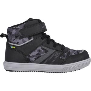 w224357-1001-children-s-trainers-whistler-casou-black
