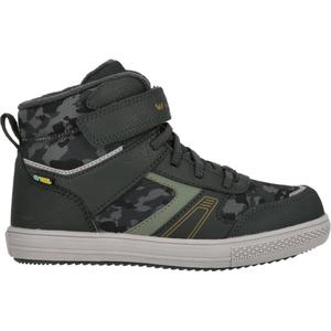 w224357-3065-children-s-trainers-whistler-casou-scarab