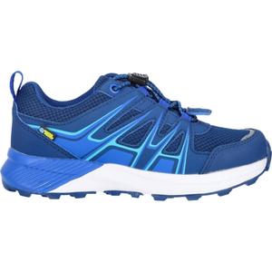 w232202-2034-children-s-trainers-whistler-talid-treck-wp-poseidon