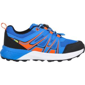 w232202-2062-children-s-trainers-whistler-talid-treck-wp-brilliant-blue