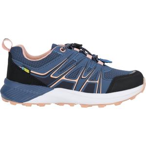 w232202-2105-children-s-trainers-whistler-talid-treck-wp-bering-sea