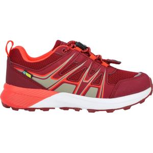w232202-4120-children-s-trainers-whistler-talid-treck-wp-biking-red