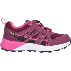 w232202-4200-children-s-trainers-whistler-talid-treck-wp-fuchsia-pink