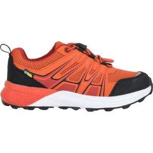 w232202-5066-children-s-trainers-whistler-talid-treck-wp-hawaiian-sunset