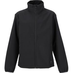 w242282-1001-waterproof-jacket-for-children-whistler-lango-black