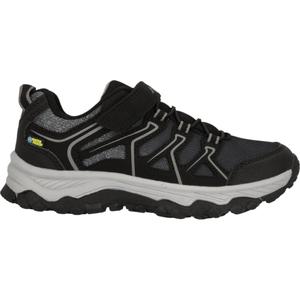 w242316-1001-children-s-trainers-whistler-wony-black