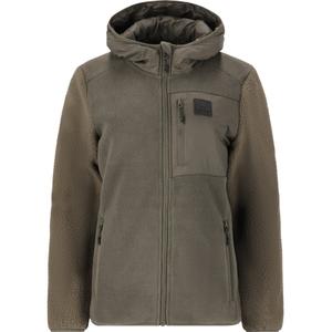 w243241-1071-children-s-hooded-fleece-whistler-makaloo-black-ink