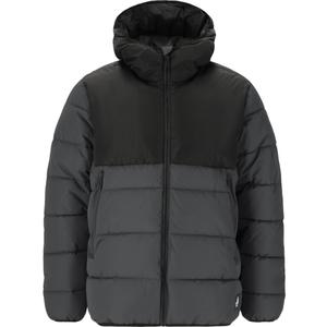 w244100-1051-child-puffer-jacket-whistler-sareto-asphalt