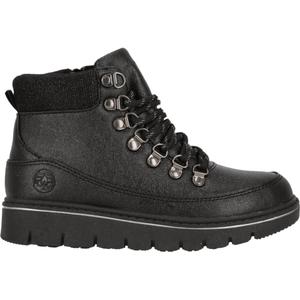 w244237-1001-children-s-boots-whistler-miana-black