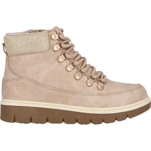 w244237-1145-children-s-boots-whistler-miana-white-whisper
