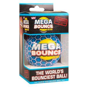 ogb110-wicked-mega-bounce-xtr-ball-blue-yellow-one-size