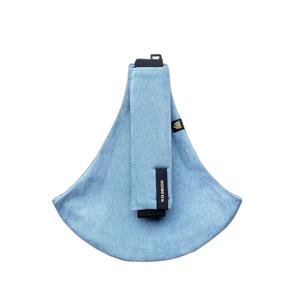 2510004-denim-baby-carrier-wildride-denim-38-5x78-cm