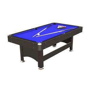 650001-large-billiard-table-wilsa-garden-black-blue-114-2x207-2x78-4-cm