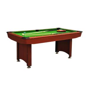 650002-small-billiard-table-wilsa-garden-brown-101-6x182-8x79-cm