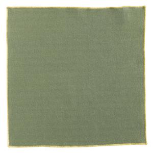 1788063000-table-napkin-winkler-grace-matcha-40x40-cm