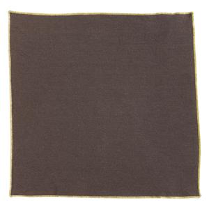 1788077000-table-napkin-winkler-grace-coffee-40x40-cm