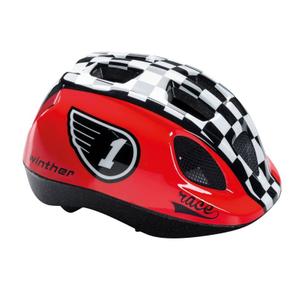 g1890-childrens-bike-helmet-winther-red-black-26x20x14-cm