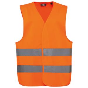 wk617-hivizorange-visibility-vest-for-children-wk-designed-to-work-hi-viz-orange