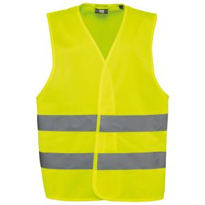 wk617-hivizyellow-visibility-vest-for-children-wk-designed-to-work-hi-viz-yellow