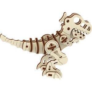 612114-42-piece-wooden-t-rex-building-set-wooden-city-mecanisme-3d-beige-one-size