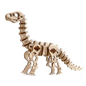 612114c-50-piece-wooden-building-set-dipolodocus-wooden-city-mecanisme-3d-beige-one-size