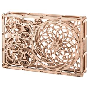 612324-kinetic-image-wooden-building-set-of-185-pieces-wooden-city-mecanisme-3d-beige-one-size
