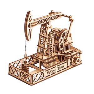 611266-120-piece-wooden-construction-toy-drilling-station-woodtrick-mecanisme-3d-brown-beige-one-size