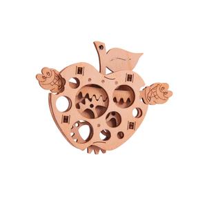 611416-wooden-building-blocks-apple-set-of-15-pieces-woodtrick-mecanisme-3d-beige-one-size