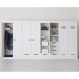 product/w/o/woood_360305-gow_white_5.jpg