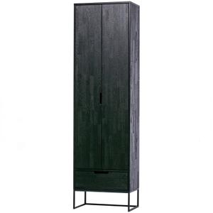 373384-bn-cedar-wardrobe-woood-silas-blacknight-60x36x210-cm
