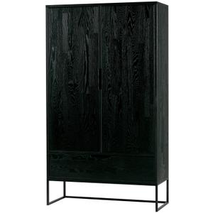 373749-bn-2-door-ash-wardrobe-woood-silas-blacknight-85x36x149-cm