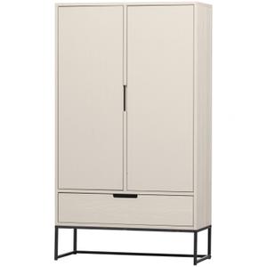 373749-d-2-door-pine-wardrobe-woood-silas-dust-85x36x149-cm
