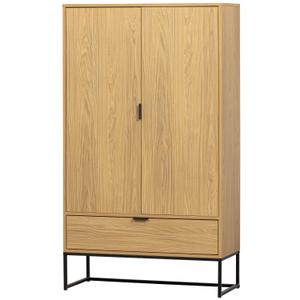373749-e-2-door-wardrobe-decor-woood-silas-oak-85x36x149-cm