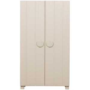 375473-d-2-door-wardrobe-woood-noah-dust-200x110x55-cm