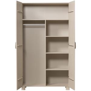 product/w/o/woood_375473-d_5.jpg