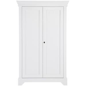378562-w-cabinet-woood-isabel-white-191x118x47-cm