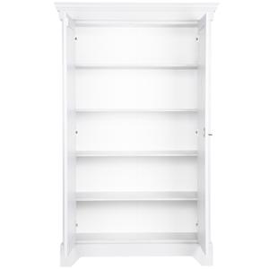 product/w/o/woood_378562-w_4.jpg