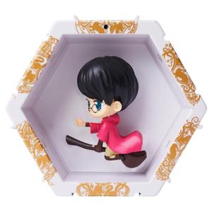5055394015524-figurine-wow-stuff-pods-pod-harry-potter-harry-red-black-one-size