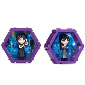 8414614010010-figurine-wow-stuff-pods-pod-disney-classic-wednesday-black-one-size