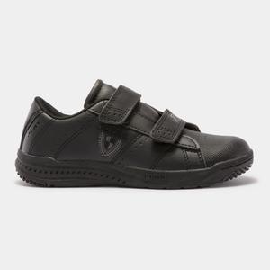 wplayw2101v-children-s-shoes-joma-play-2101-black